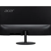 Монитор Acer SA242YHBi (UM.QS2EE.H02) фото 3